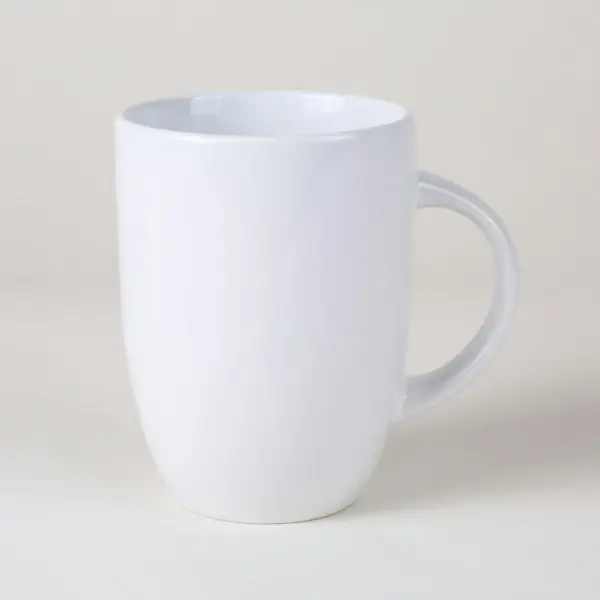 Tazza Nuvola